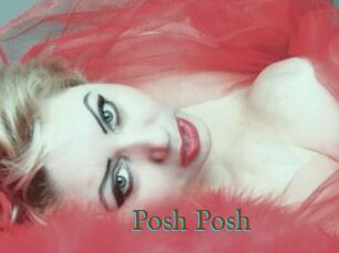 Posh_Posh