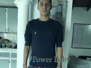 Power_Baby