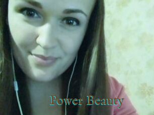 Power_Beauty