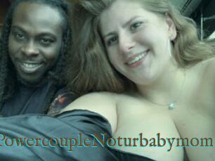 PowercoupleNoturbabymoms