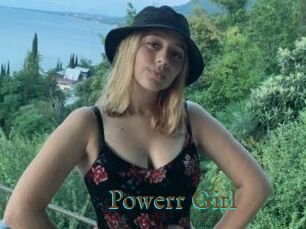 Powerr_Girl