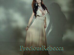 Precious_Rebecca