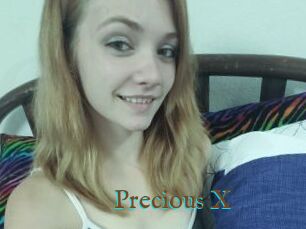 Precious_X