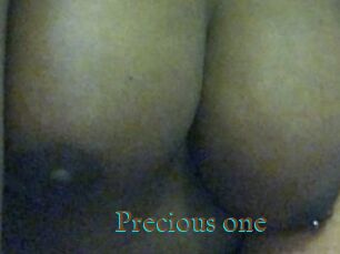 Precious_one