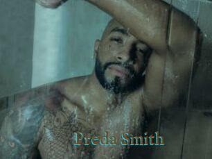 Preda_Smith