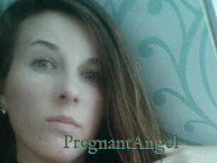 PregnantAngel_