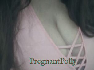 PregnantPolly