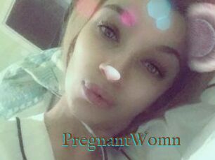 PregnantWomn