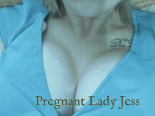 Pregnant_Lady_Jess