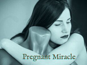 Pregnant_Miracle