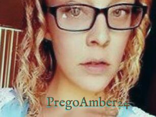 PregoAmber24