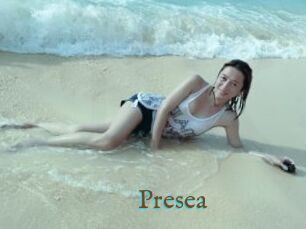 Presea