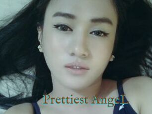 Prettiest_AngeL