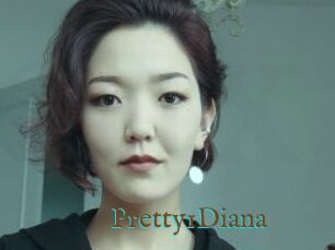 Pretty1Diana