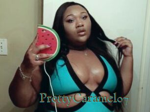 PrettyCaramel07