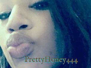 PrettyHoney444