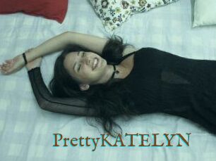 Pretty_KATELYN