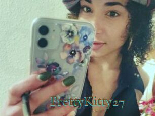 PrettyKitty27