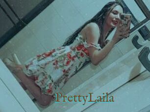 PrettyLaila