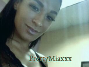 PrettyMiaxxx