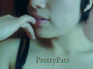 PrettyPats