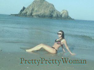 PrettyPrettyWoman