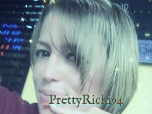 PrettyRicki94