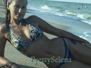 Pretty_Selena