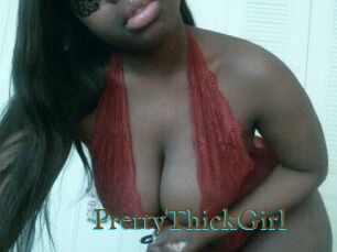 PrettyThickGirl