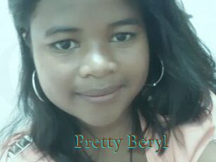 Pretty_Beryl