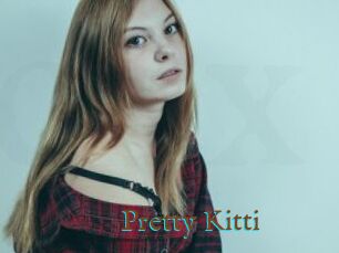 Pretty_Kitti