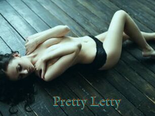 Pretty_Letty