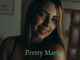 Pretty_Marian