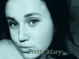 Pretty_Mary