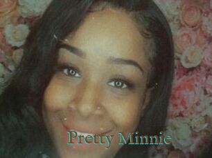 Pretty_Minnie