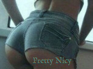 Pretty_Nicy