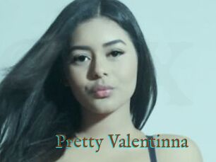 Pretty_Valentinna