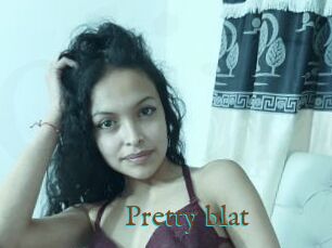 Pretty_blat