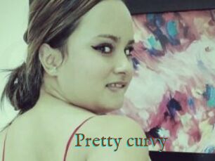 Pretty_curvy