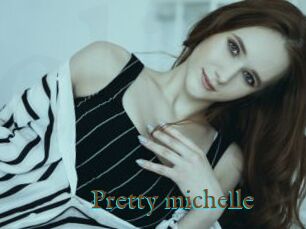 Pretty_michelle