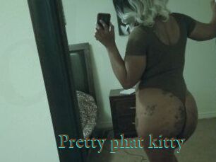 Pretty_phat_kitty