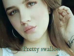 Pretty_swallow