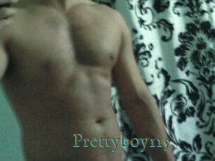 Prettyboy115