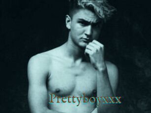 Prettyboy_xxx