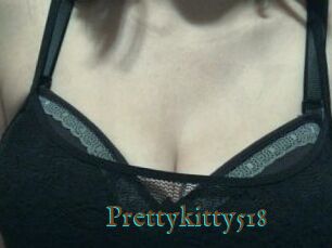 Prettykitty518