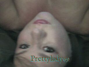 Prettylady69