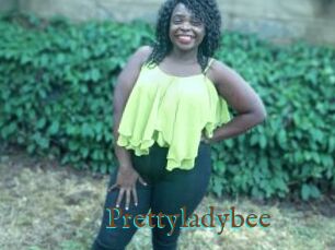 Prettyladybee