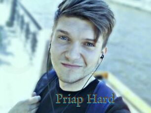 Priap_Hard