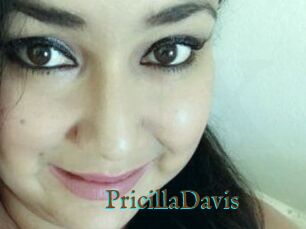 Pricilla_Davis