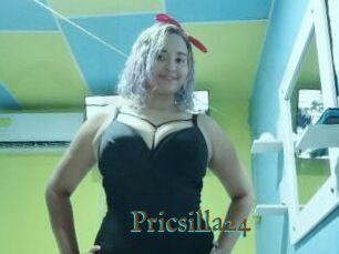 Pricsilla24